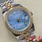 激安ロレックスコピー